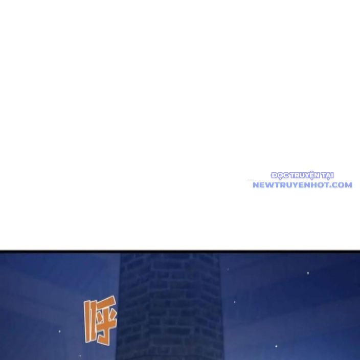 Vô Địch Bị Động Tạo Ra Tấn Sát Thương - Chapter 62 - Page 52