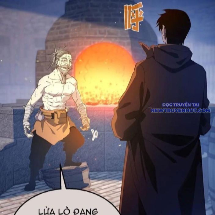 Vô Địch Bị Động Tạo Ra Tấn Sát Thương - Chapter 62 - Page 53