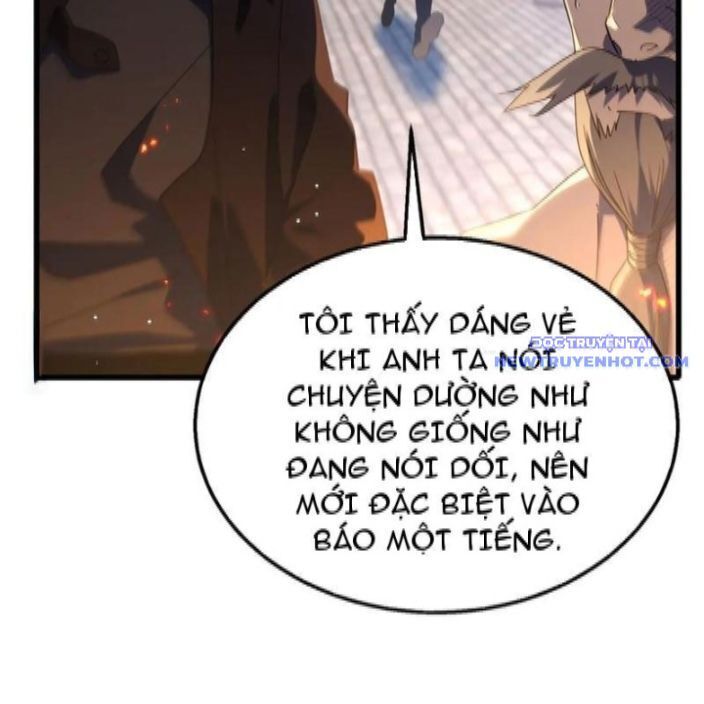 Vô Địch Bị Động Tạo Ra Tấn Sát Thương - Chapter 62 - Page 56