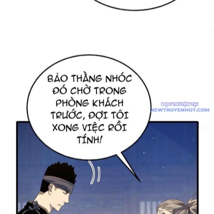 Vô Địch Bị Động Tạo Ra Tấn Sát Thương - Chapter 62 - Page 59