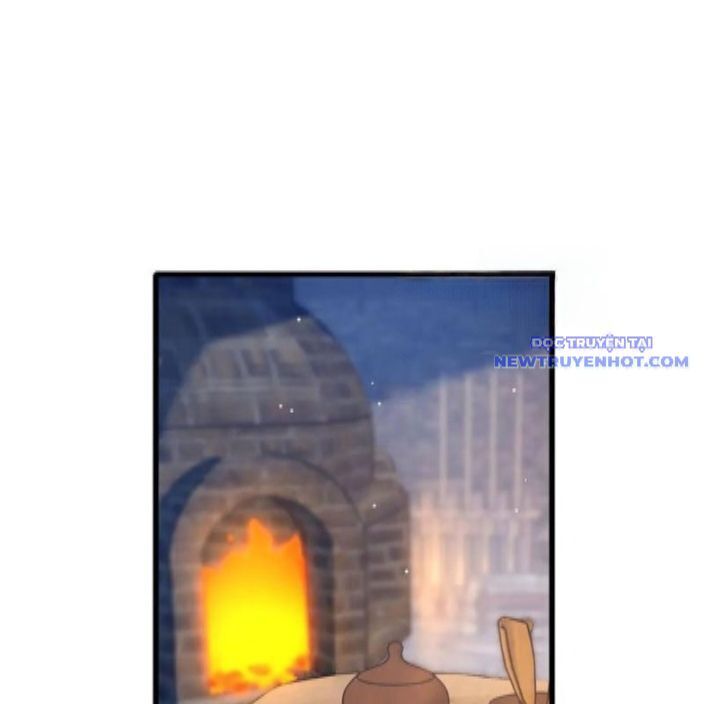 Vô Địch Bị Động Tạo Ra Tấn Sát Thương - Chapter 62 - Page 6