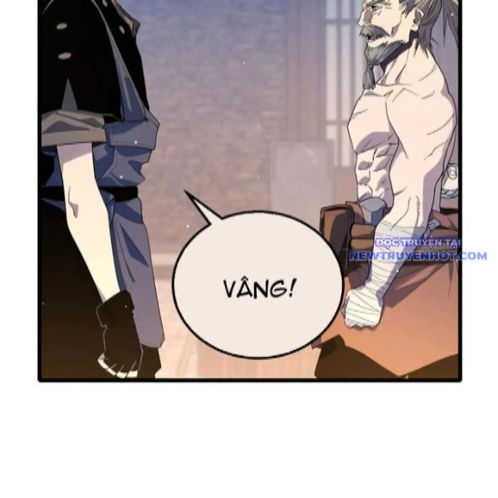 Vô Địch Bị Động Tạo Ra Tấn Sát Thương - Chapter 62 - Page 60
