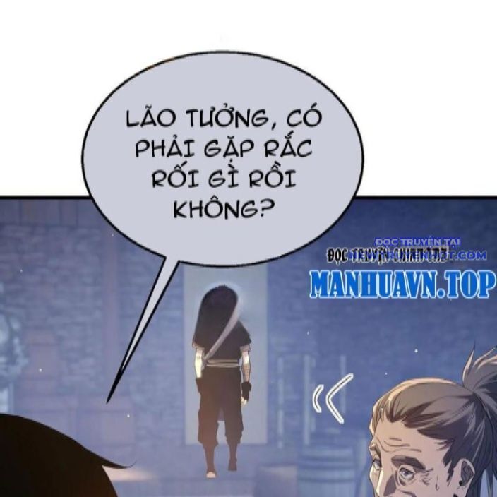 Vô Địch Bị Động Tạo Ra Tấn Sát Thương - Chapter 62 - Page 61