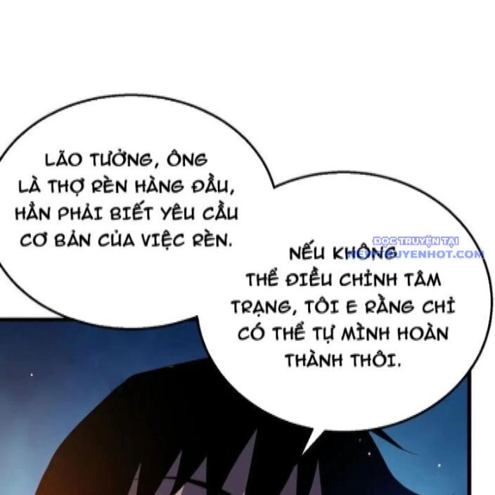 Vô Địch Bị Động Tạo Ra Tấn Sát Thương - Chapter 62 - Page 63