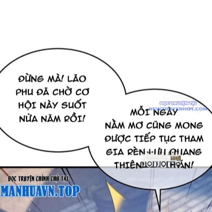 Vô Địch Bị Động Tạo Ra Tấn Sát Thương - Chapter 62 - Page 65