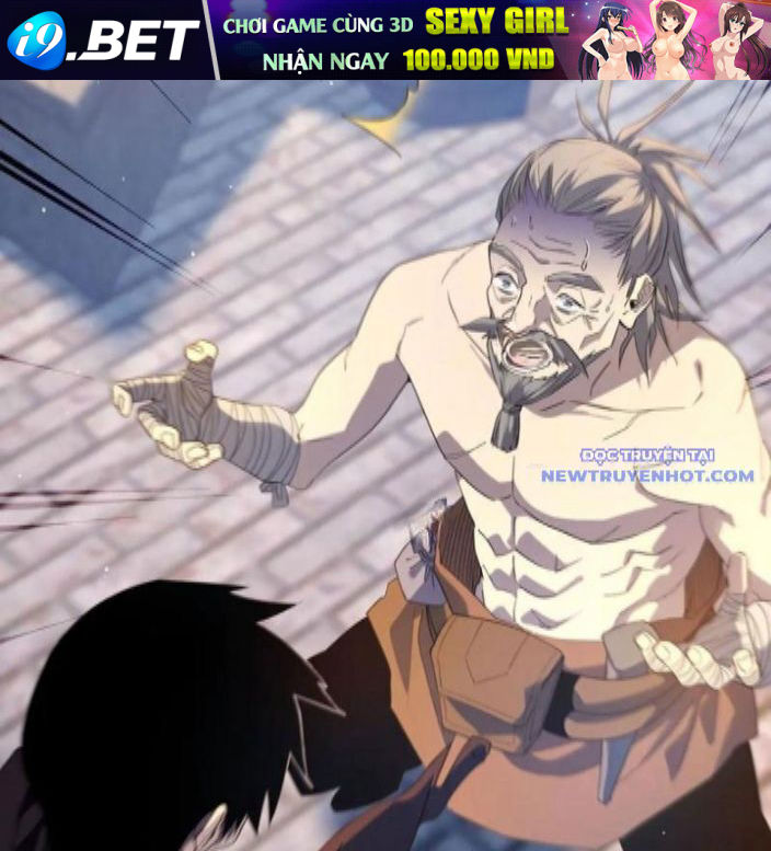 Vô Địch Bị Động Tạo Ra Tấn Sát Thương - Chapter 62 - Page 66