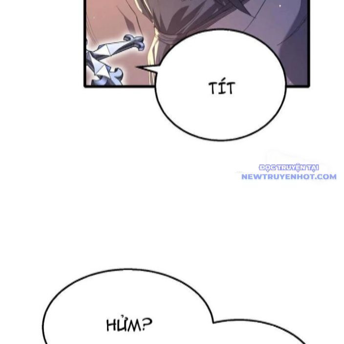 Vô Địch Bị Động Tạo Ra Tấn Sát Thương - Chapter 62 - Page 69