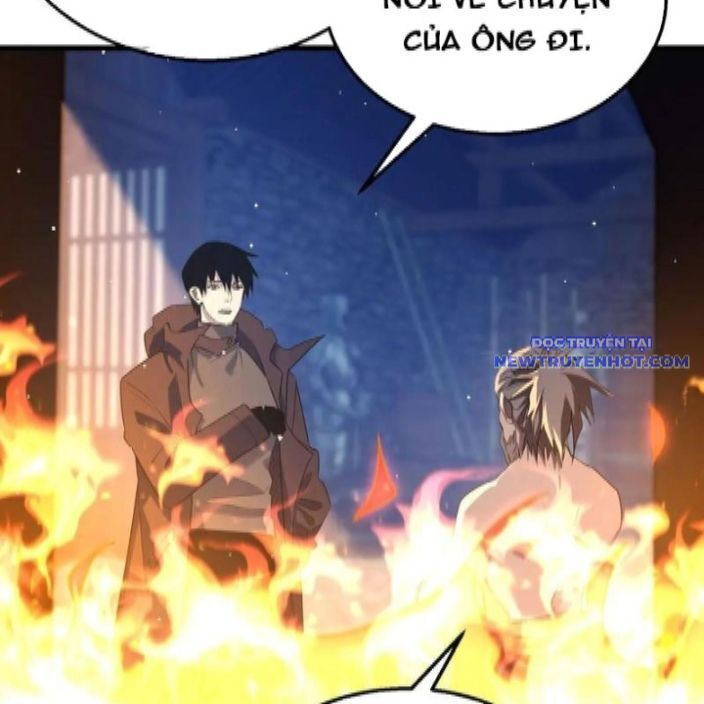 Vô Địch Bị Động Tạo Ra Tấn Sát Thương - Chapter 62 - Page 75