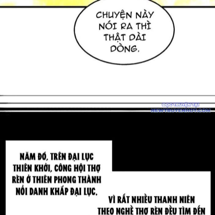 Vô Địch Bị Động Tạo Ra Tấn Sát Thương - Chapter 62 - Page 76