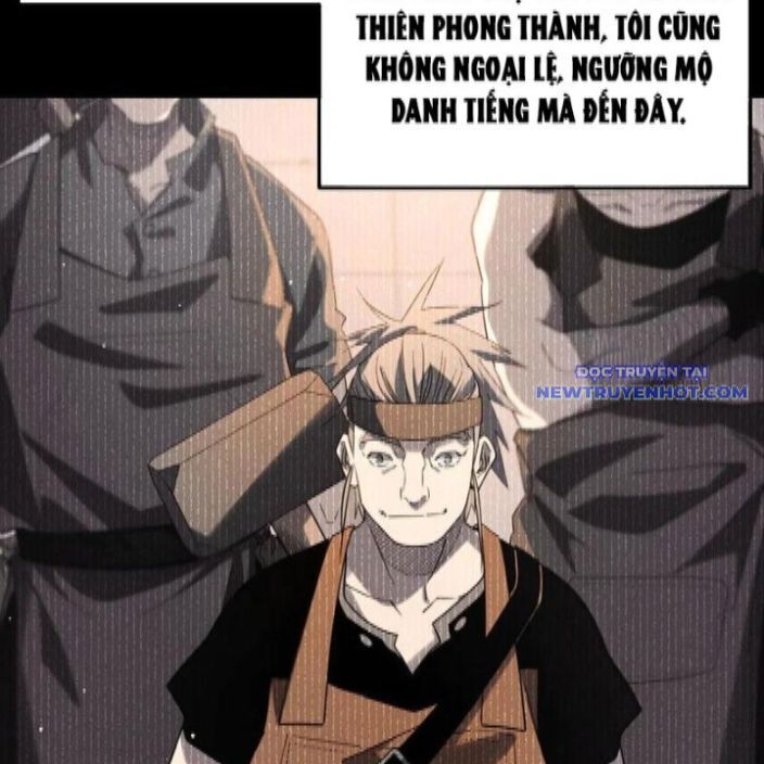 Vô Địch Bị Động Tạo Ra Tấn Sát Thương - Chapter 62 - Page 77