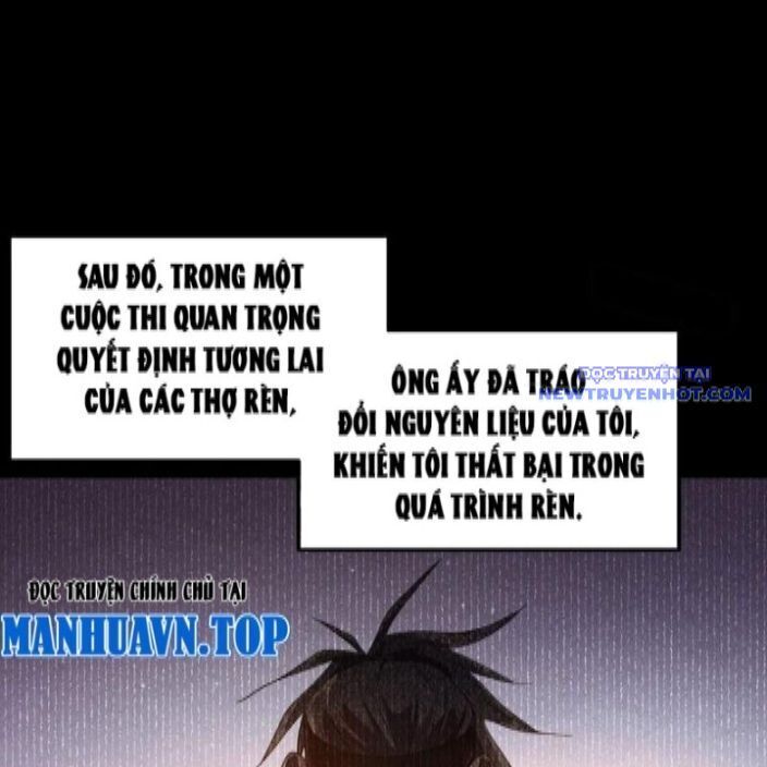 Vô Địch Bị Động Tạo Ra Tấn Sát Thương - Chapter 62 - Page 85