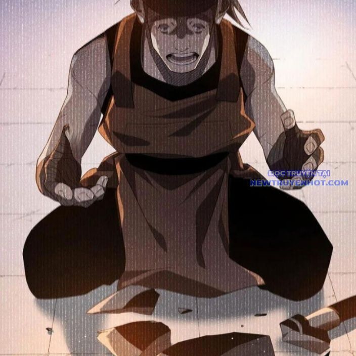 Vô Địch Bị Động Tạo Ra Tấn Sát Thương - Chapter 62 - Page 86