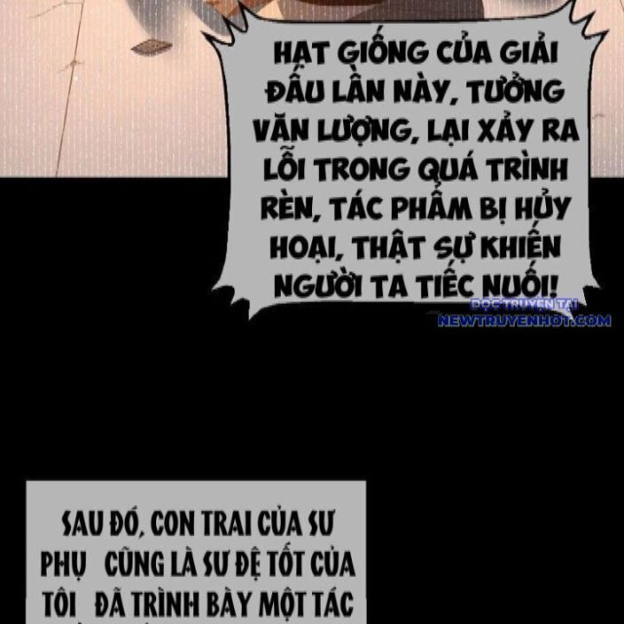 Vô Địch Bị Động Tạo Ra Tấn Sát Thương - Chapter 62 - Page 87