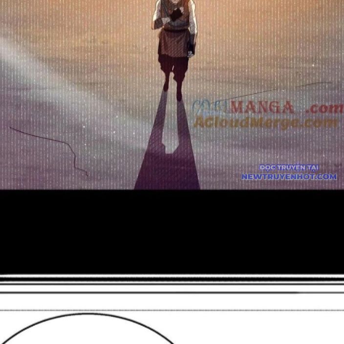 Vô Địch Bị Động Tạo Ra Tấn Sát Thương - Chapter 62 - Page 91