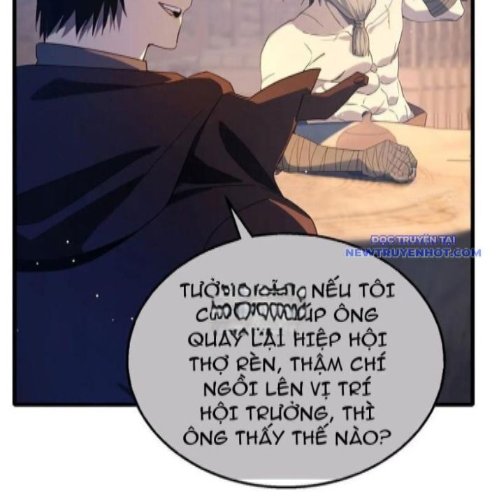 Vô Địch Bị Động Tạo Ra Tấn Sát Thương - Chapter 62 - Page 93