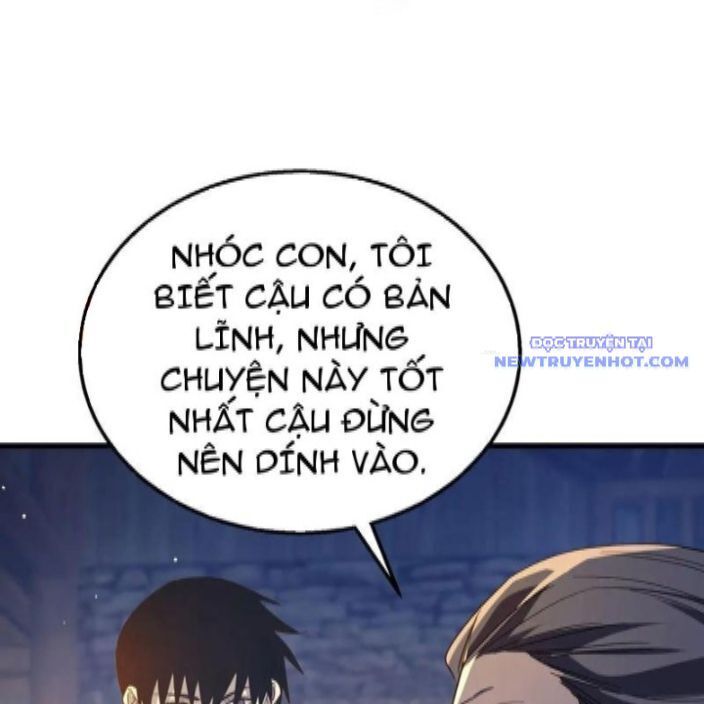 Vô Địch Bị Động Tạo Ra Tấn Sát Thương - Chapter 62 - Page 94