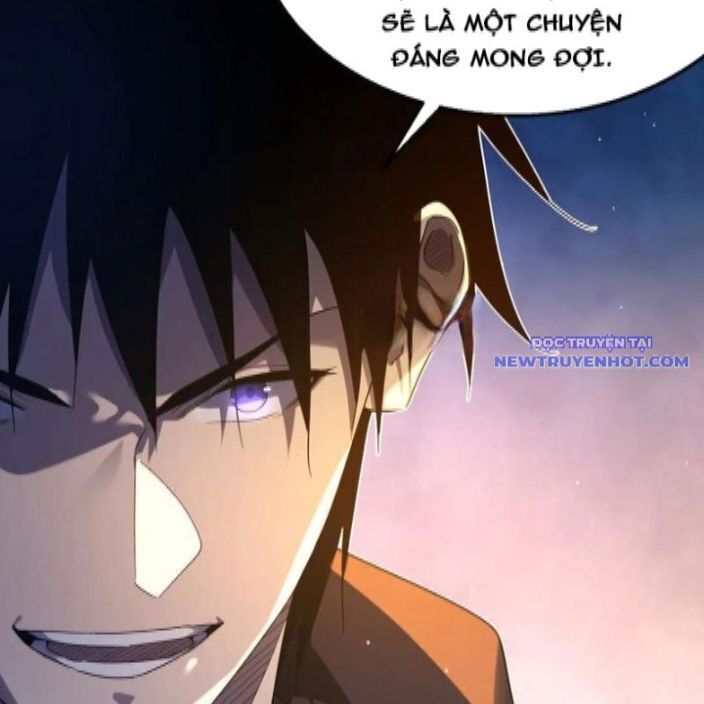 Vô Địch Bị Động Tạo Ra Tấn Sát Thương - Chapter 62 - Page 97