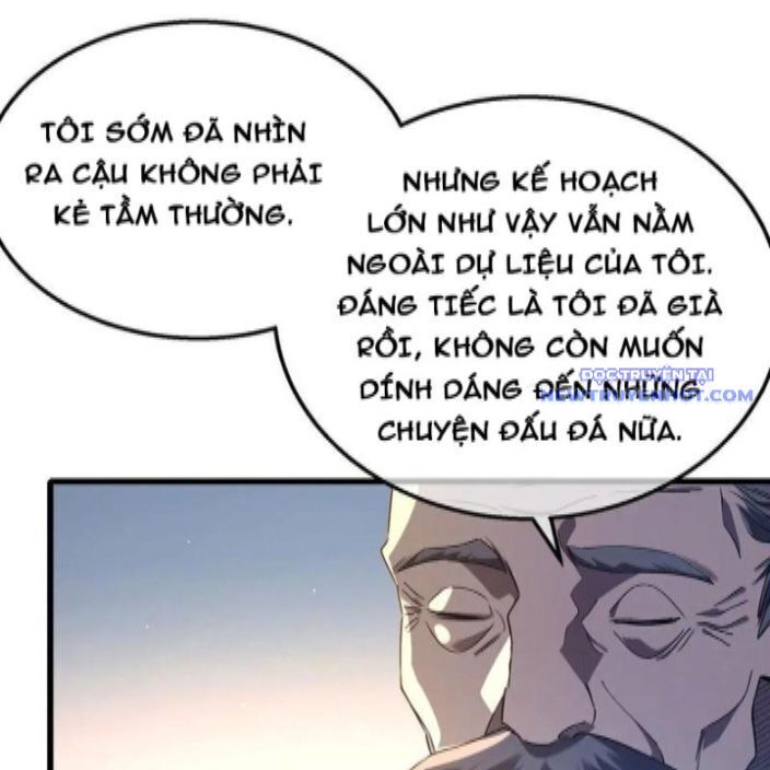 Vô Địch Bị Động Tạo Ra Tấn Sát Thương - Chapter 62 - Page 99