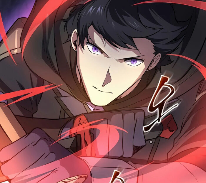 Tôi Thăng Cấp Bằng Kĩ Năng - Chapter 91 - Page 13