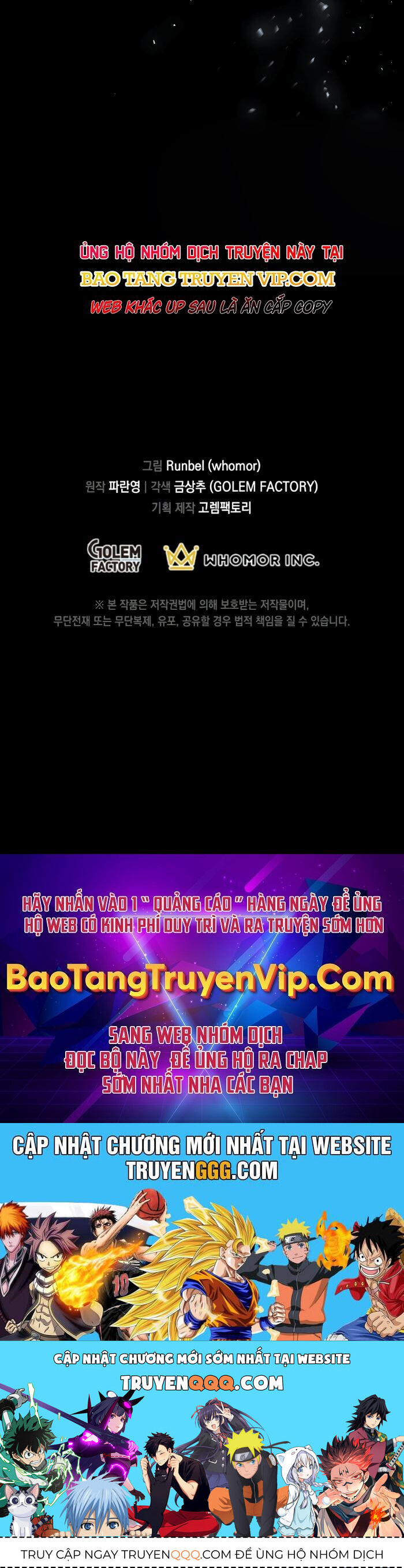 Tôi Thăng Cấp Bằng Kĩ Năng - Chapter 91 - Page 60