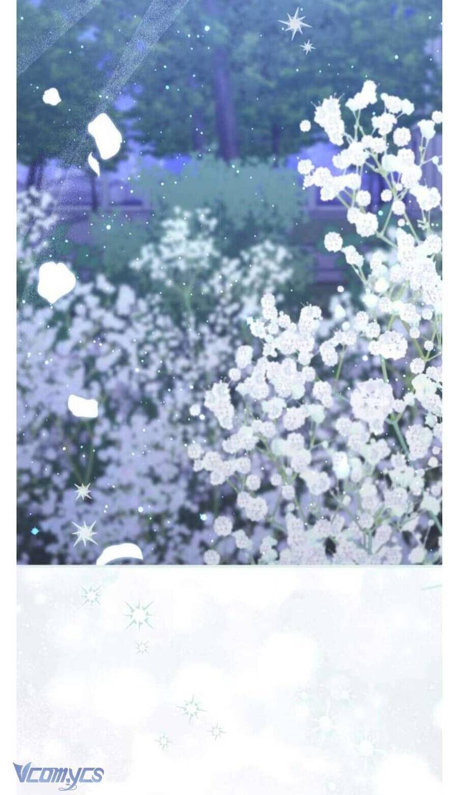 Nàng Công Chúa Tiên Tri - Chapter 84 - Page 31