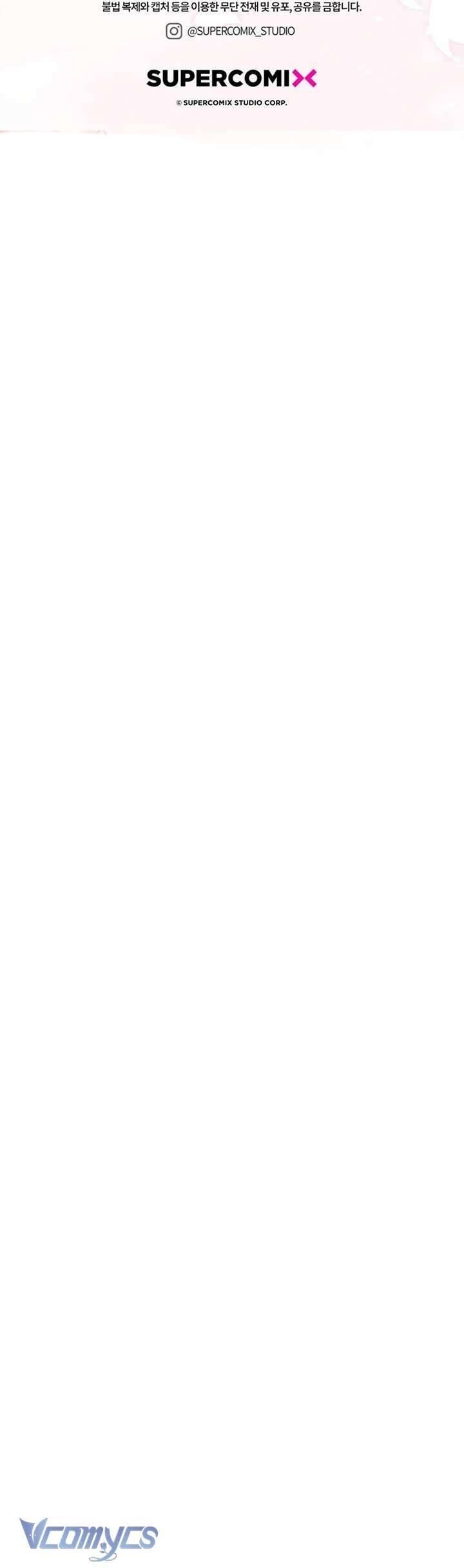 Nàng Công Chúa Tiên Tri - Chapter 88 - Page 37