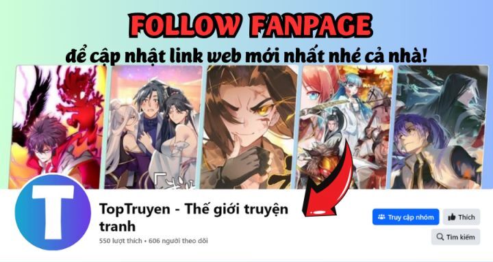 Ta Có Một Sơn Trại Chapter 1083.3 - Trang 1