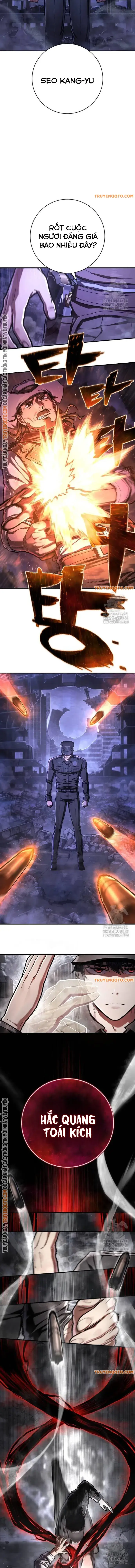 Đao Phủ - Chapter 49 - Page 3