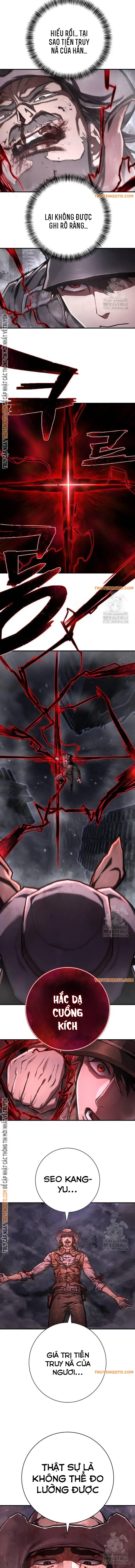 Đao Phủ - Chapter 49 - Page 5