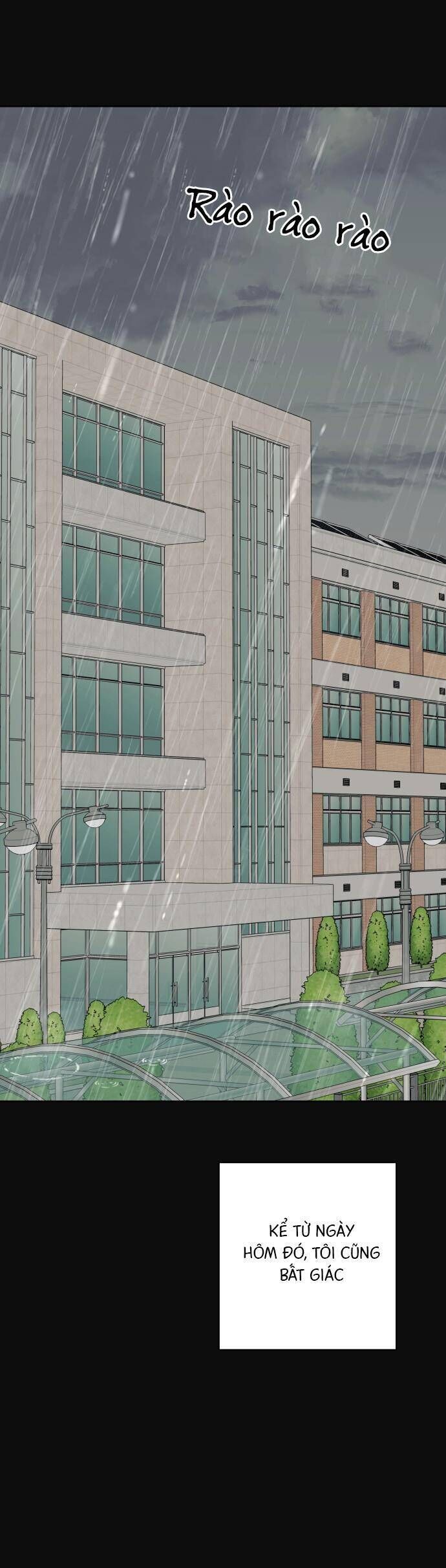 Kỷ Niệm Tuổi 19 Tồi Tệ - Chapter 19 - Page 48