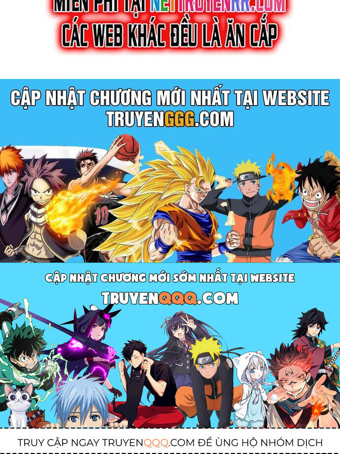 Ta Có Thể Đốn Ngộ Vô Hạn - Chapter 233 - Page 4