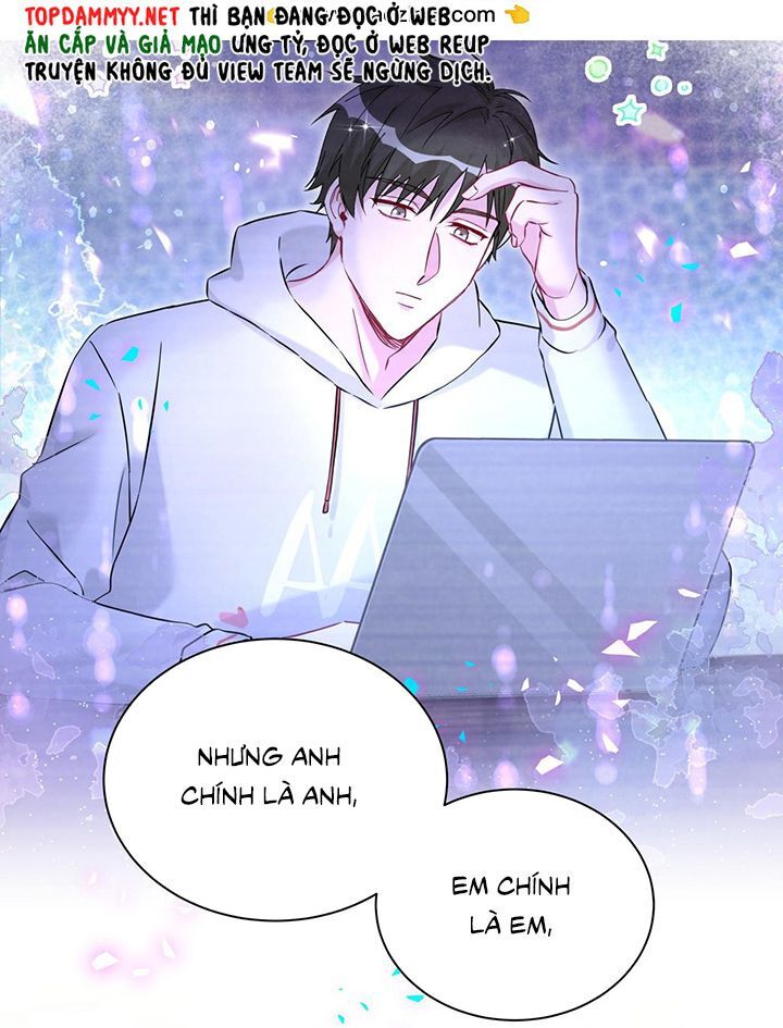 Đứa Bé Là Của Ai ???? - Chapter 300 - Page 27