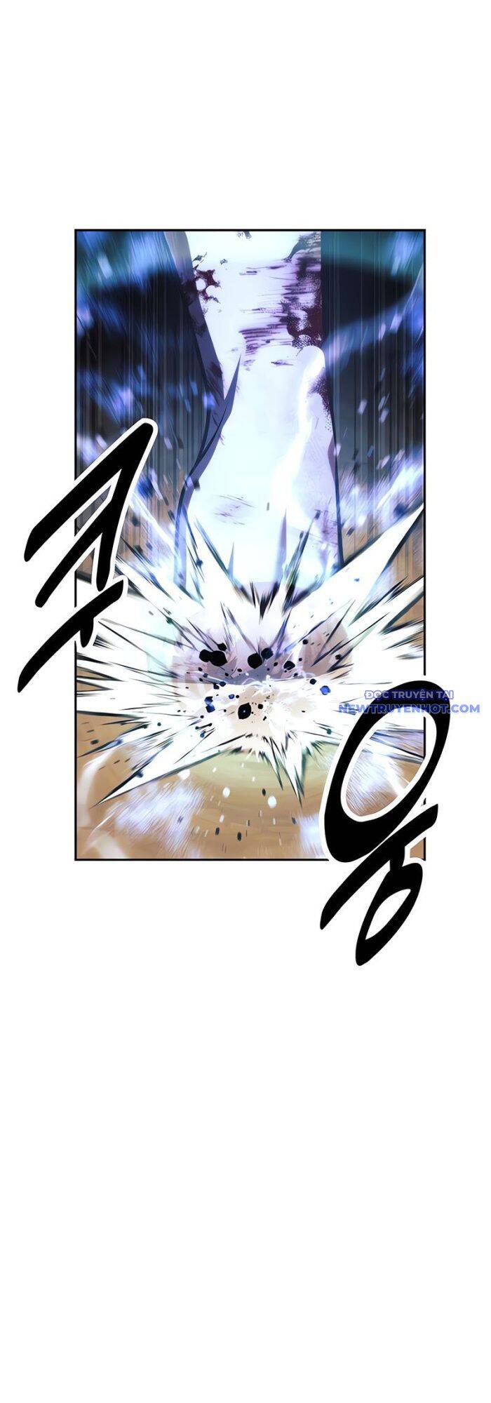 Hướng Dẫn Sinh Tồn Trong Học Viện - Chapter 62 - Page 101