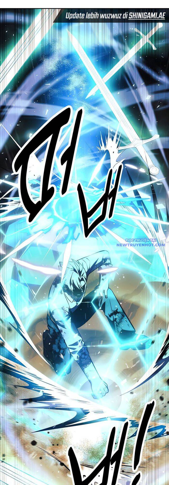 Hướng Dẫn Sinh Tồn Trong Học Viện - Chapter 62 - Page 102