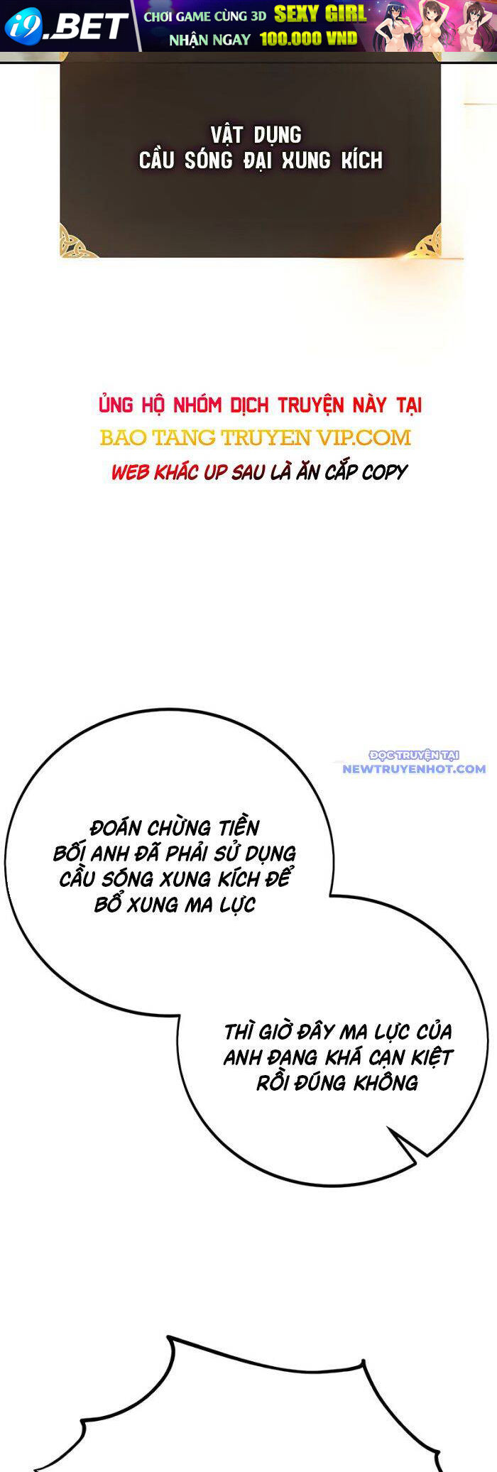 Hướng Dẫn Sinh Tồn Trong Học Viện - Chapter 62 - Page 105