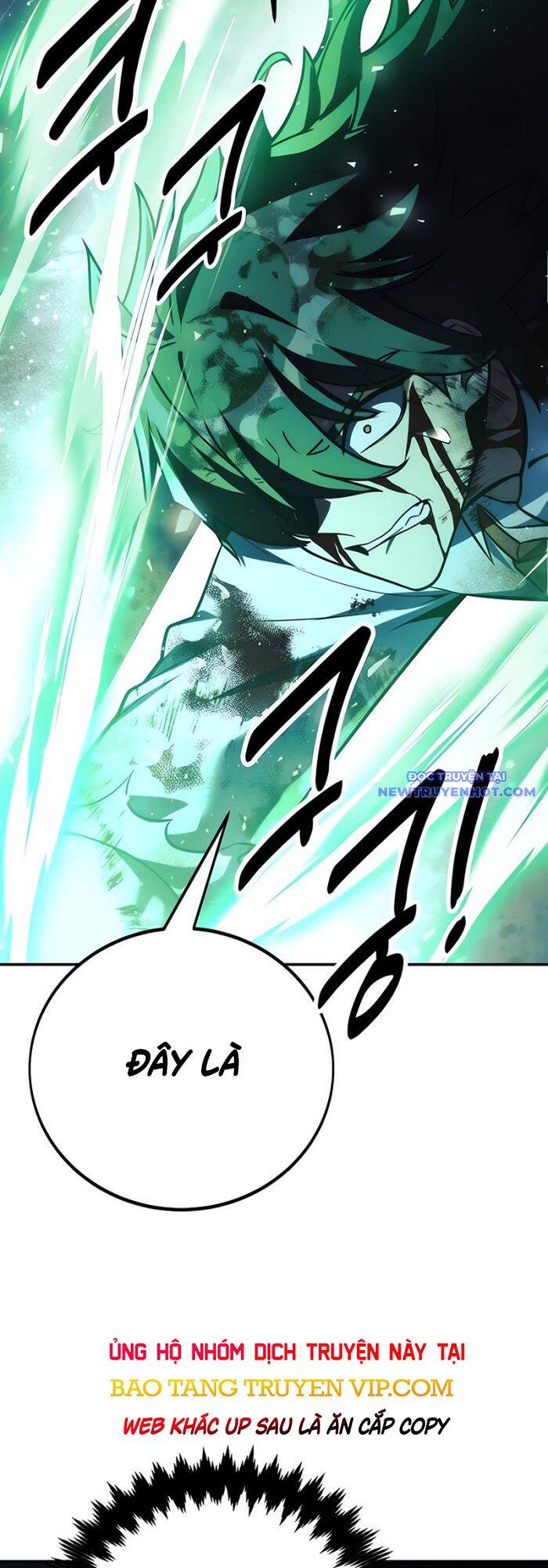 Hướng Dẫn Sinh Tồn Trong Học Viện - Chapter 62 - Page 109