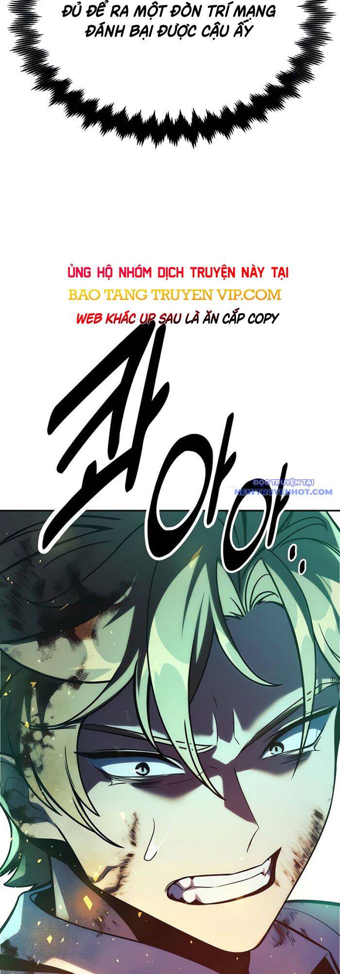 Hướng Dẫn Sinh Tồn Trong Học Viện - Chapter 62 - Page 114