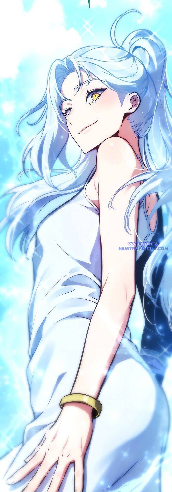 Hướng Dẫn Sinh Tồn Trong Học Viện - Chapter 62 - Page 118