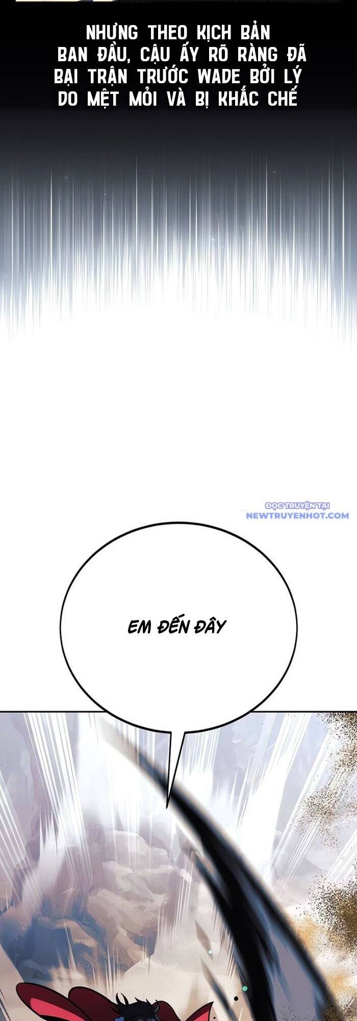 Hướng Dẫn Sinh Tồn Trong Học Viện - Chapter 62 - Page 14