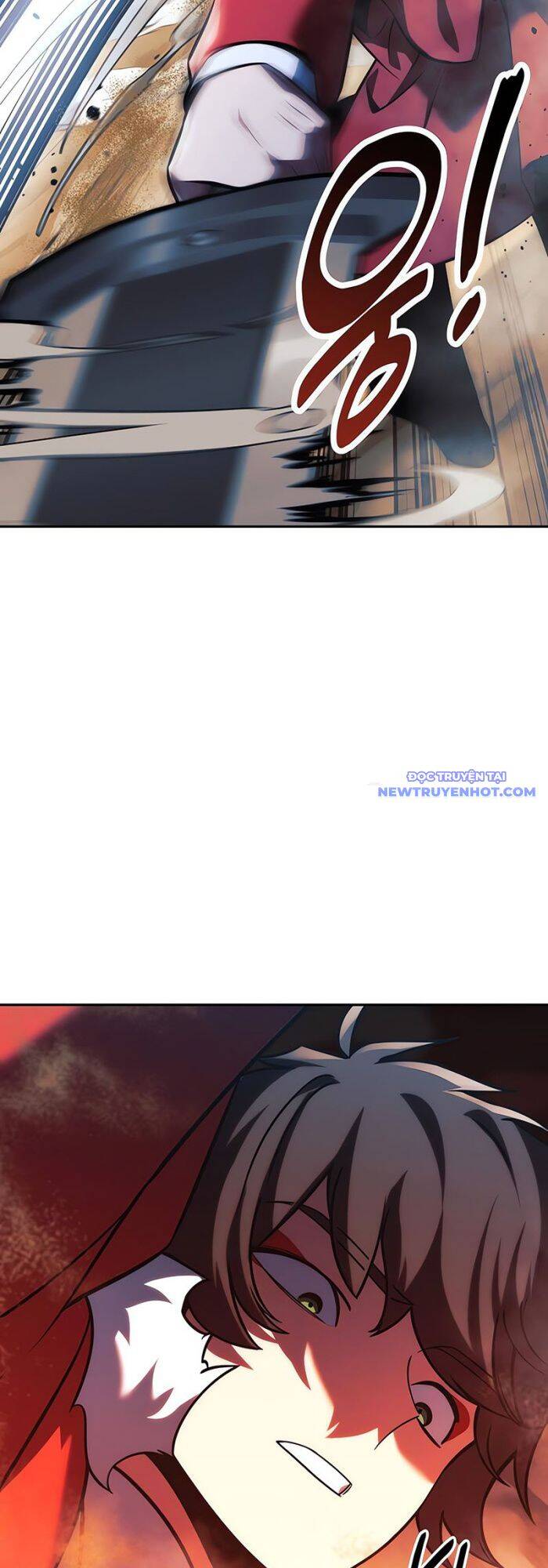 Hướng Dẫn Sinh Tồn Trong Học Viện - Chapter 62 - Page 23
