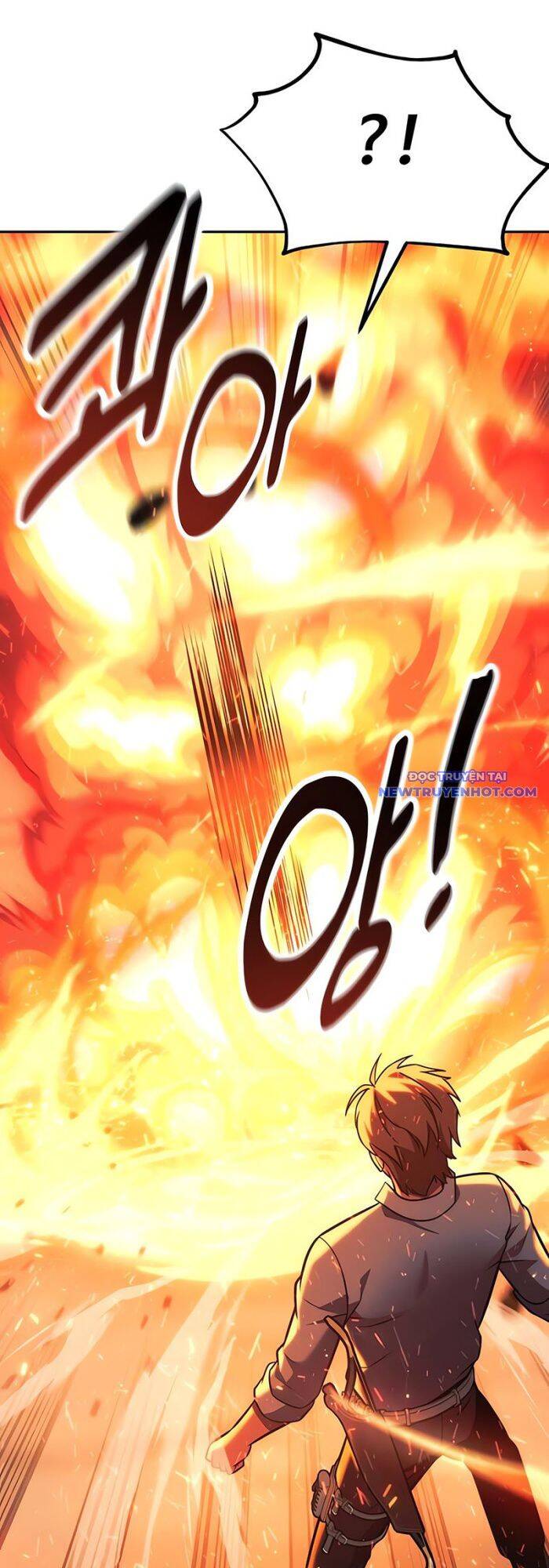 Hướng Dẫn Sinh Tồn Trong Học Viện - Chapter 62 - Page 26