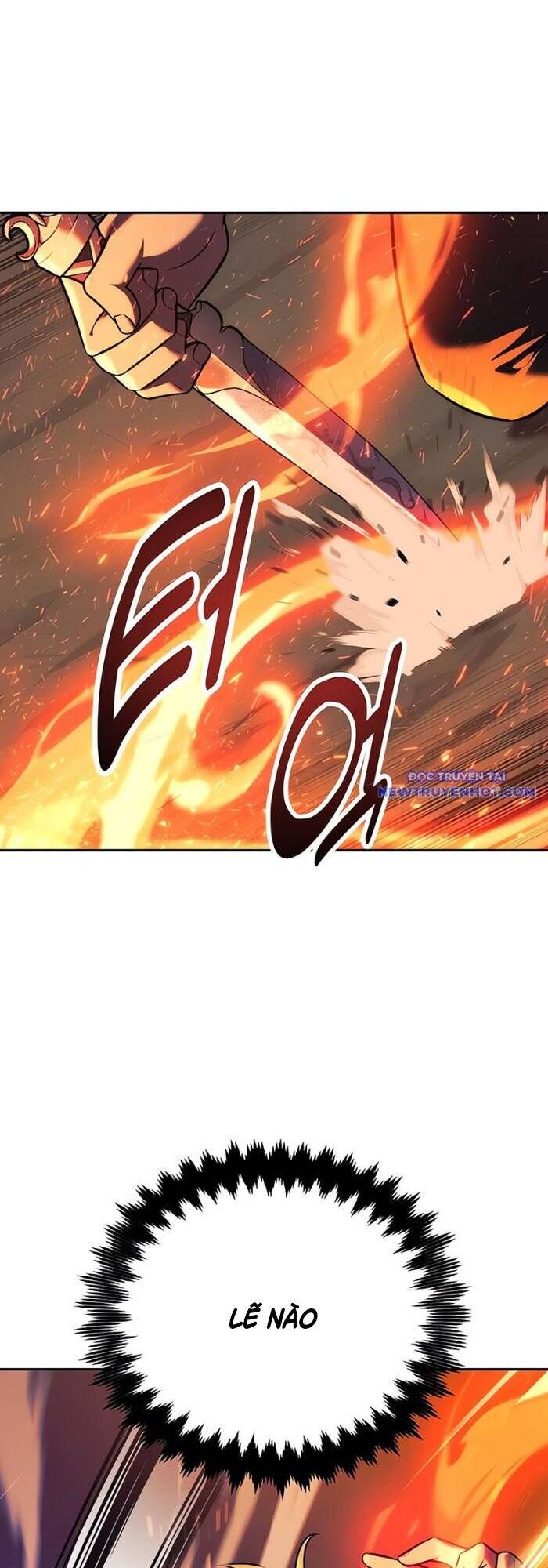 Hướng Dẫn Sinh Tồn Trong Học Viện - Chapter 62 - Page 29