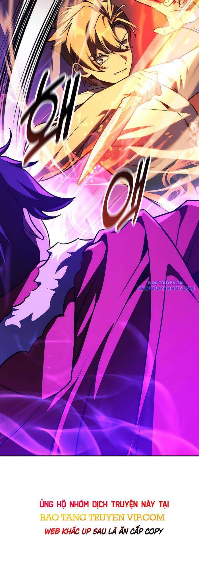 Hướng Dẫn Sinh Tồn Trong Học Viện - Chapter 62 - Page 31