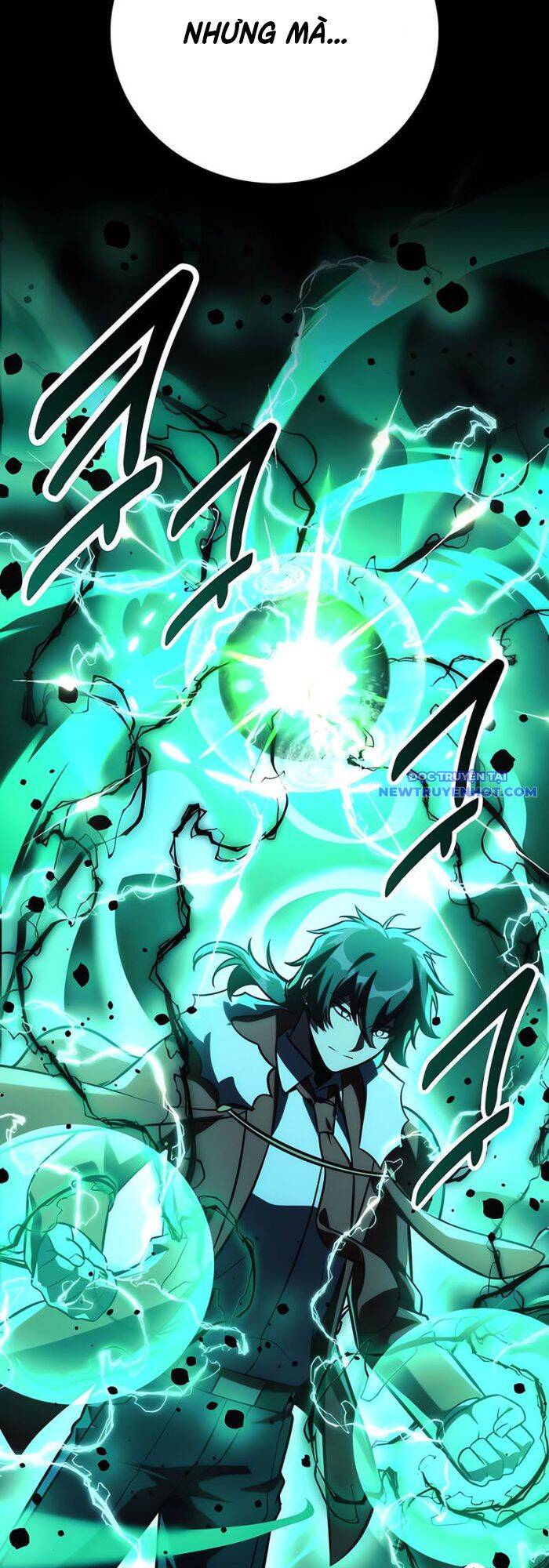 Hướng Dẫn Sinh Tồn Trong Học Viện - Chapter 62 - Page 42