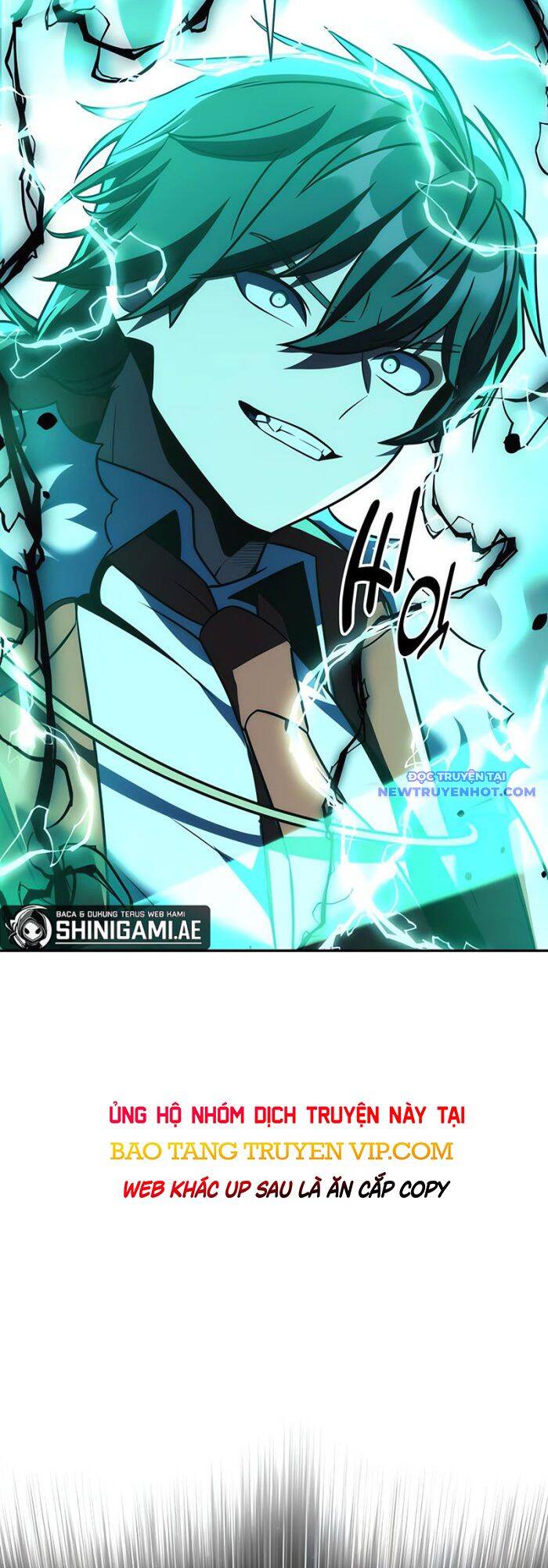 Hướng Dẫn Sinh Tồn Trong Học Viện - Chapter 62 - Page 44