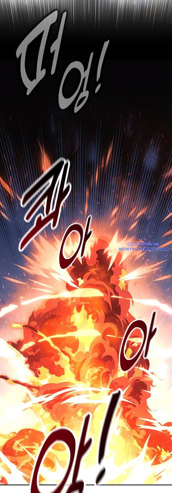 Hướng Dẫn Sinh Tồn Trong Học Viện - Chapter 62 - Page 45