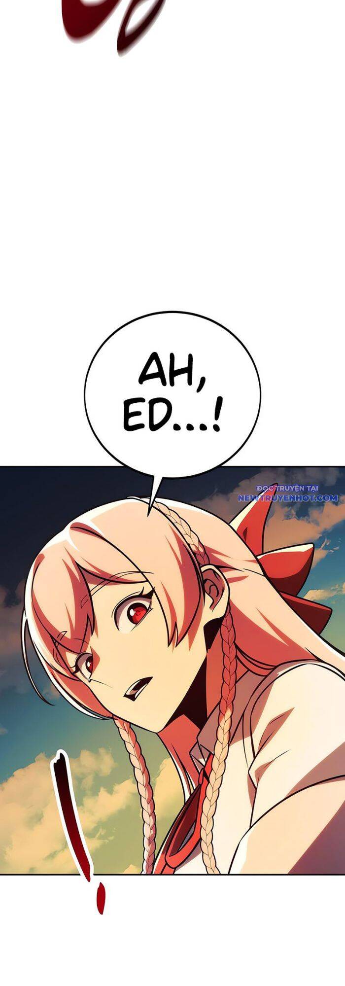 Hướng Dẫn Sinh Tồn Trong Học Viện - Chapter 62 - Page 46