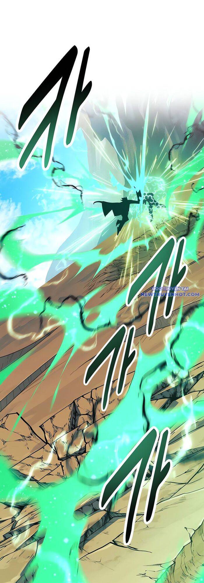 Hướng Dẫn Sinh Tồn Trong Học Viện - Chapter 62 - Page 49