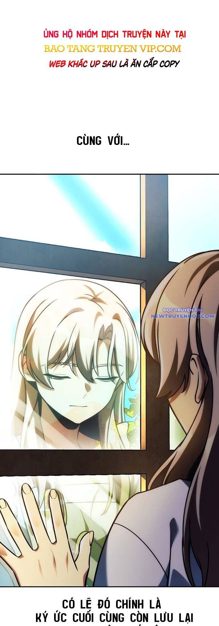 Hướng Dẫn Sinh Tồn Trong Học Viện - Chapter 62 - Page 5