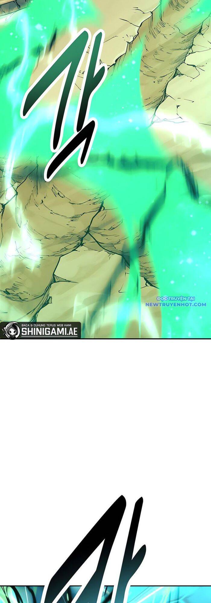 Hướng Dẫn Sinh Tồn Trong Học Viện - Chapter 62 - Page 50